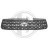 TOYOT 5310142100 Radiator Grille